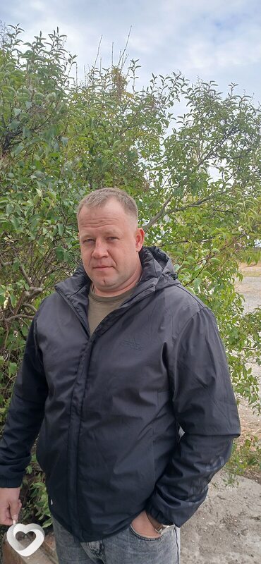 Александр, 37, Донецке — анкета №3005189