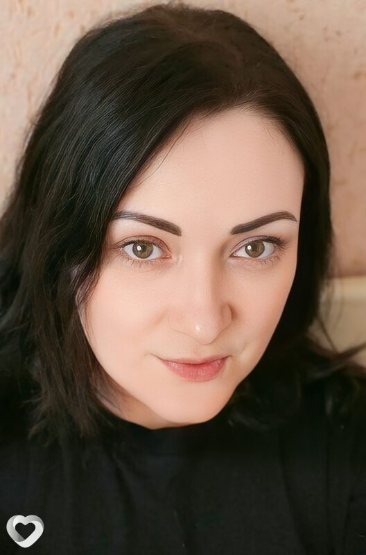 Настя, 39, Ростове-на-Дону — анкета №3004826