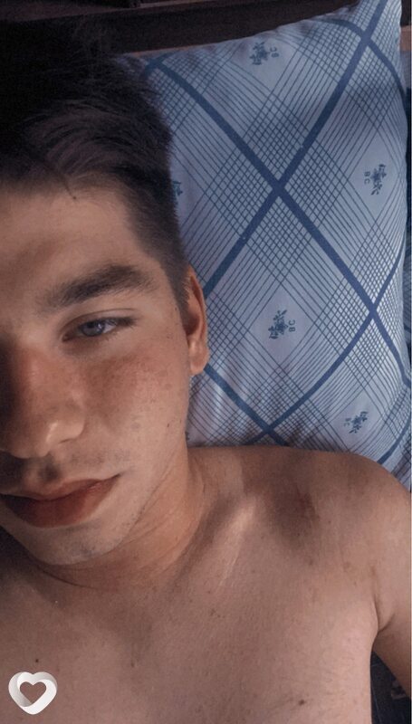 Роман, 24, Бресте — анкета №3004840