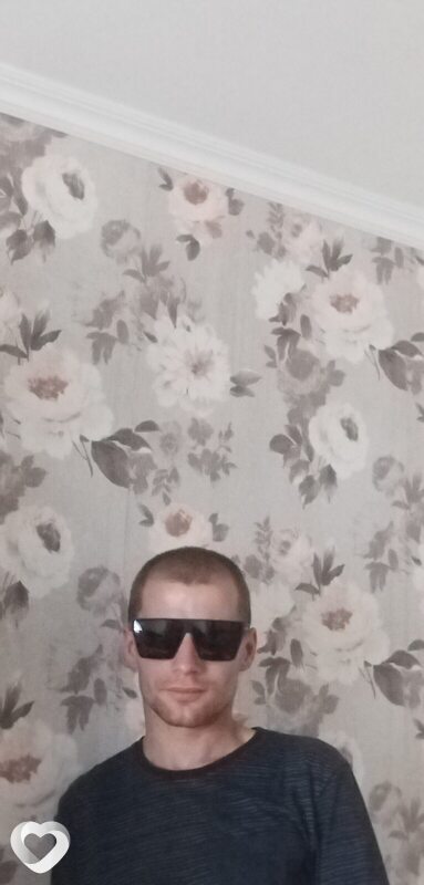 Дмитрий, 31, Бресте — анкета №3004841
