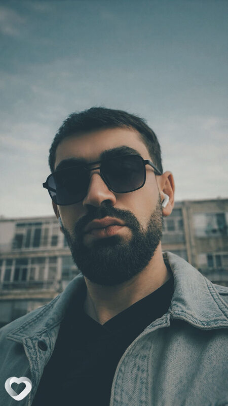 Heno, Бат-Ям
