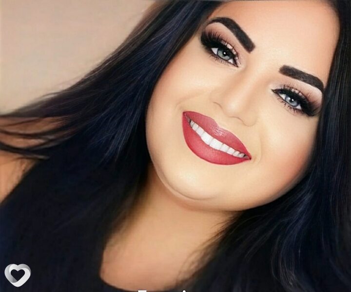 Бэлла, 36, Ростове-на-Дону — анкета №3004731