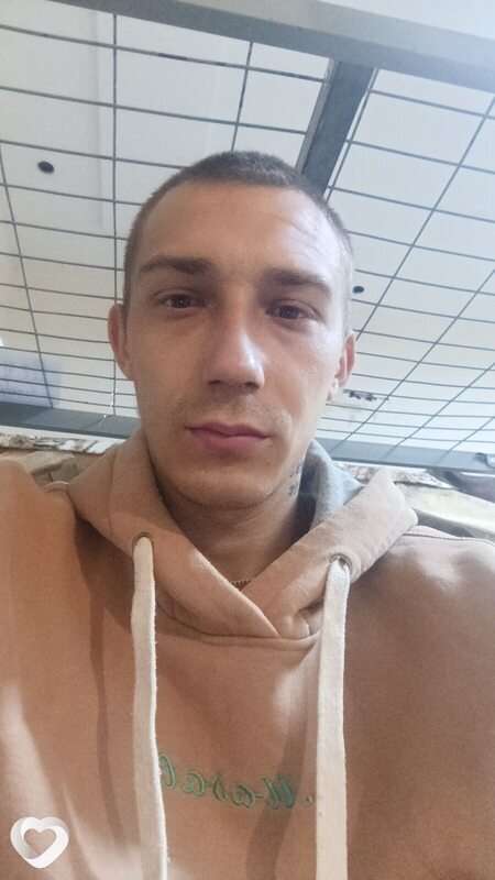 Рома, 27, Донецк (Ростовская Обл.) — анкета №3004881