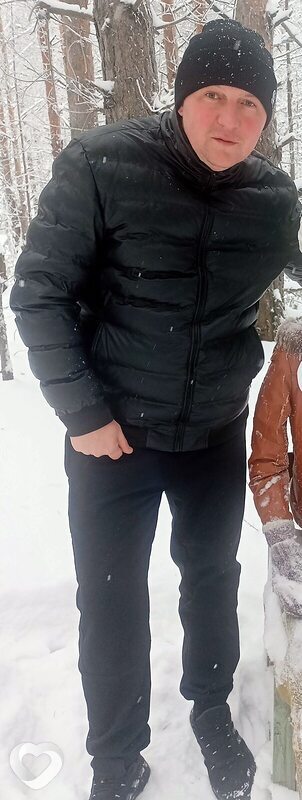 Юрий, Лабытнанги