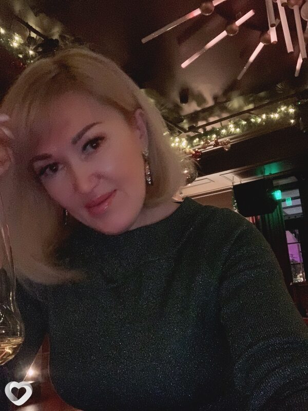 Гуленька, 35, Краснодаре — анкета №3004894