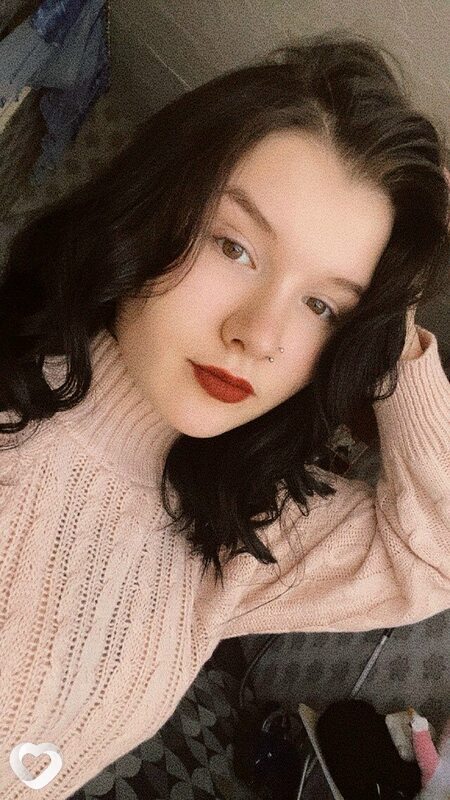Кетти, Верхняя Салда