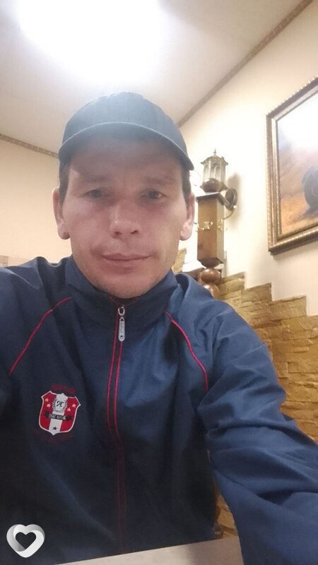 Артем Исаев, 37, Петропавловске — анкета №3004931