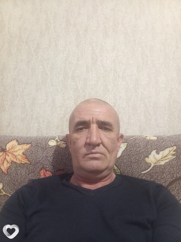 Виктор Савко, 49, Барановичах — анкета №3004910