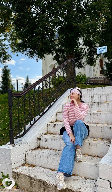 Ева, 40, Челябинске — анкета №3004946