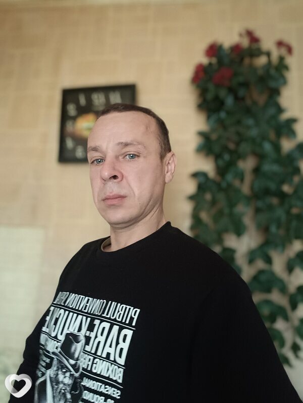 Роман, 22, Калуге — анкета №3004951