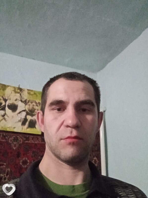 Александр, Минусинск