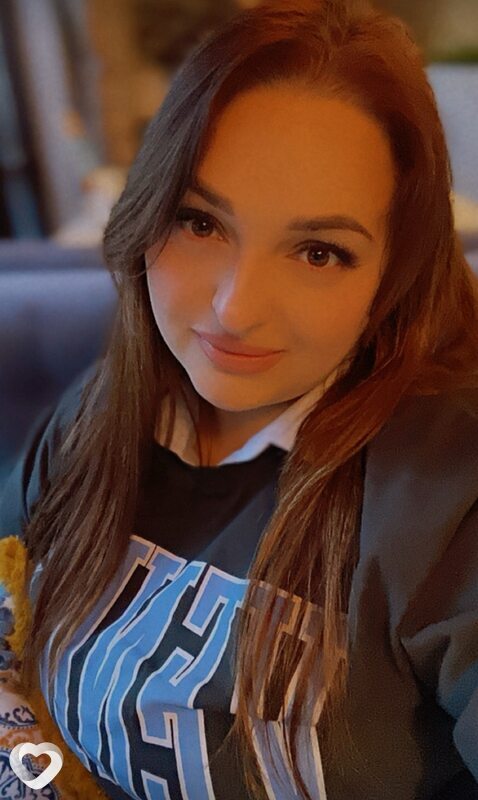 Анна, 39, Краснодаре — анкета №3005131