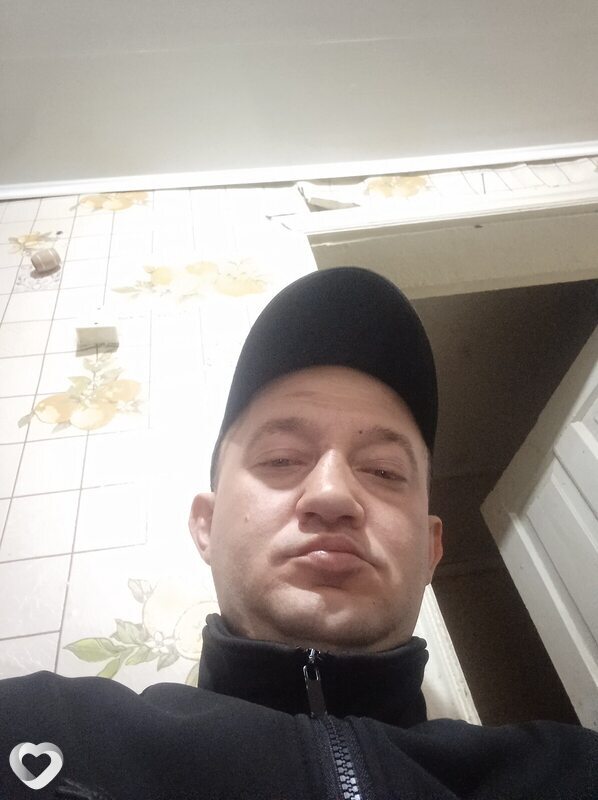 Александр, 35, Курганинске — анкета №3005371