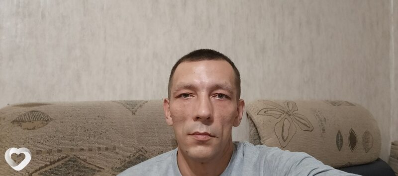 Nikolaj, 34, Бресте — анкета №3005105