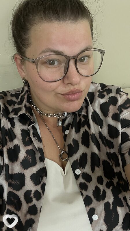 Екатерина, 33, Краснодаре — анкета №3005113