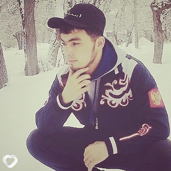 Alli, 36, Самаре — анкета №3005159