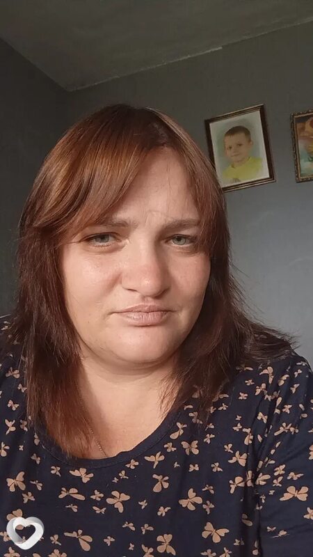 Елена, Зеленокумск