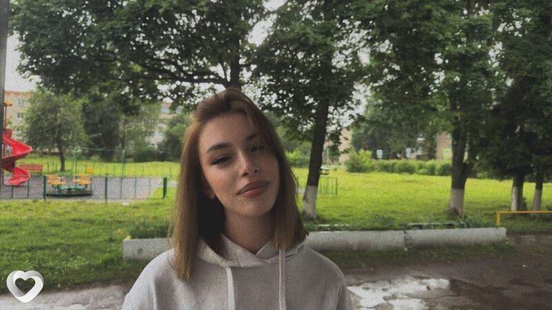 Анастасия, 26, Обнинске — анкета №3005288