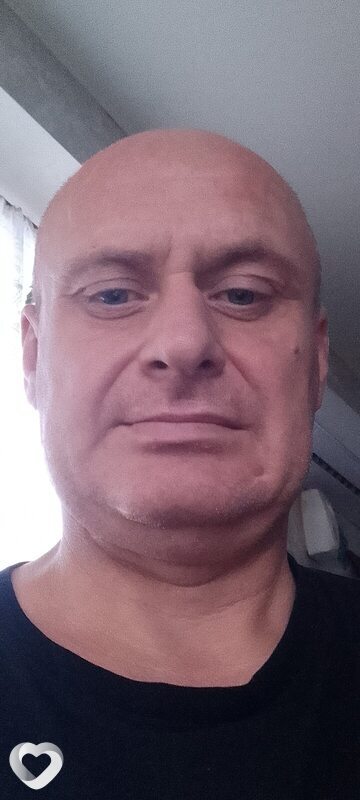 Александр, 43, Воронеже — анкета №3005512