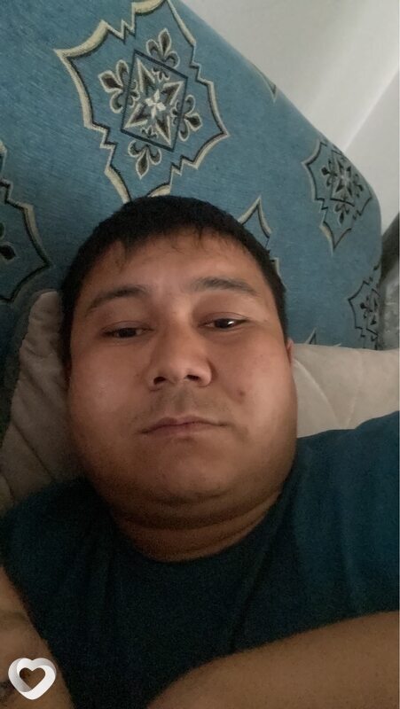 Aset, 35, Алматы — анкета №3005514