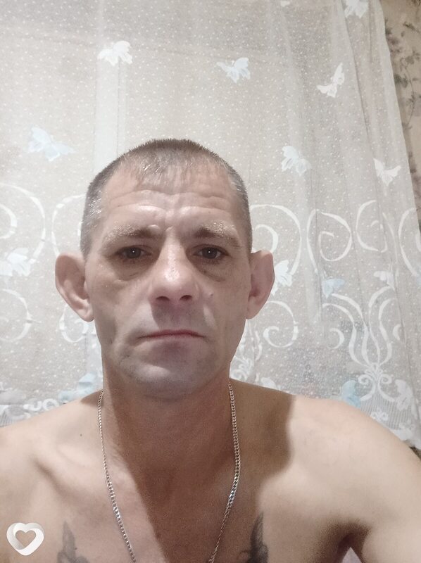 Александр А, 38, Волоколамске — анкета №3005235