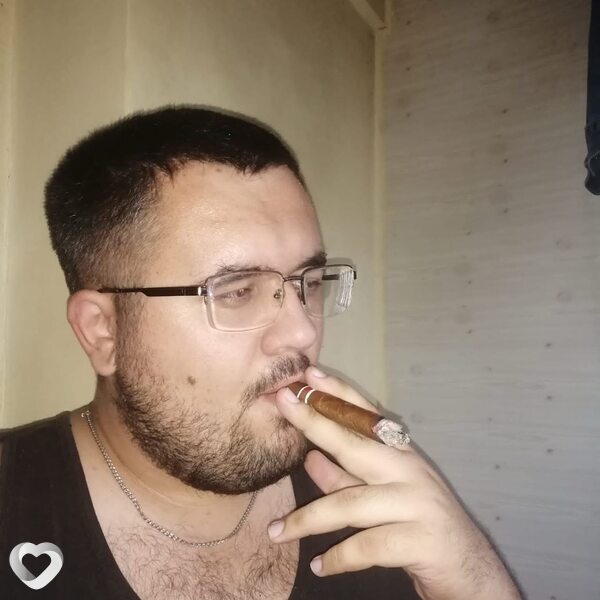 Никита, 32, Витебске — анкета №3005410