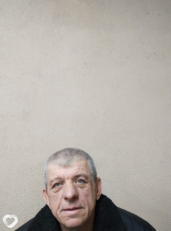 Андрей, 54, Рязани — анкета №3005415