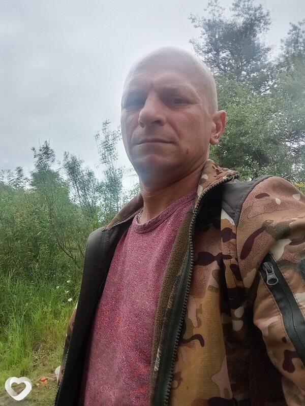 Дима, Ярцево