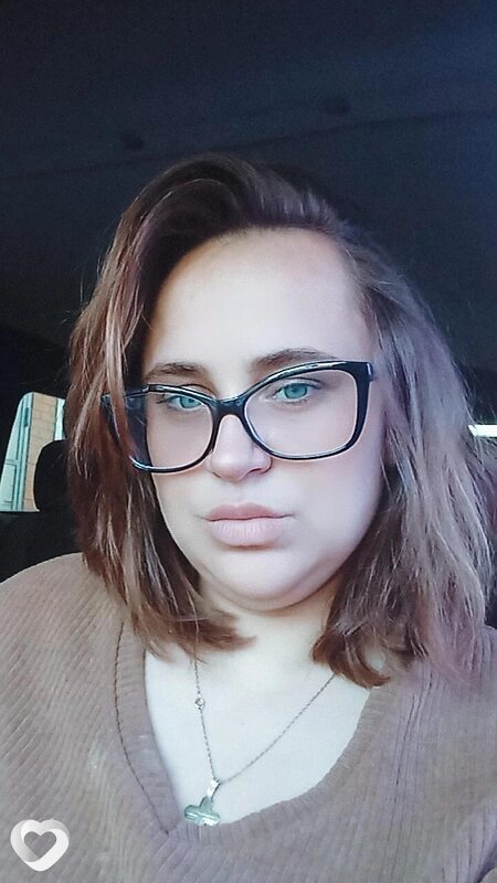 Марина, 32, Черкассах — анкета №3005825