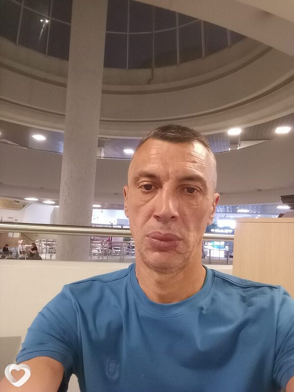 Олег, Кингисепп