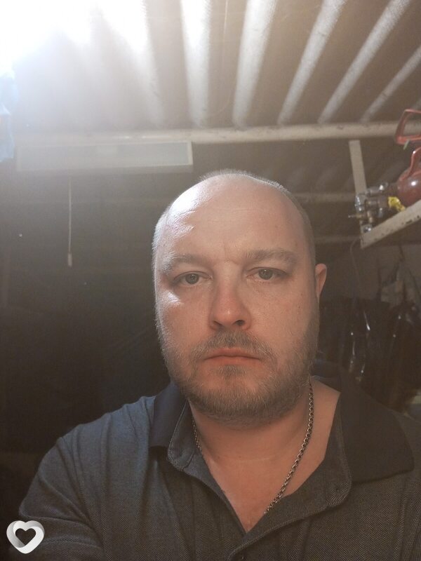 Яков, 45, Клине — анкета №3005609