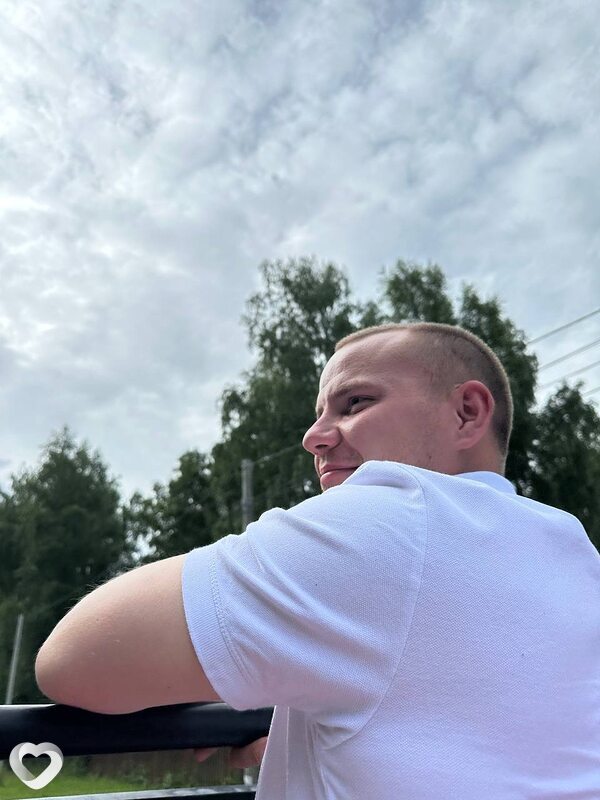 Сергей, 28, Ижевске — анкета №3005612