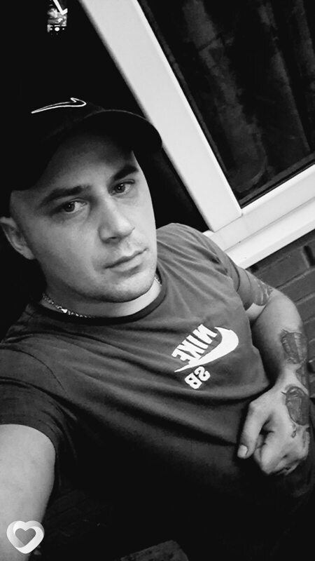 Андрей, 32, Краснодаре — анкета №3006138