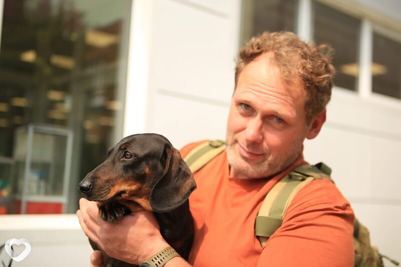Дмитрий, 47, Нижнем Новгороде — анкета №3005770
