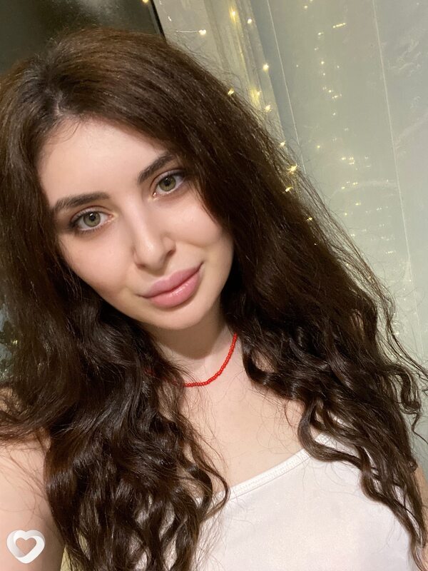 Галина, 30, Пятигорске — анкета №3005748