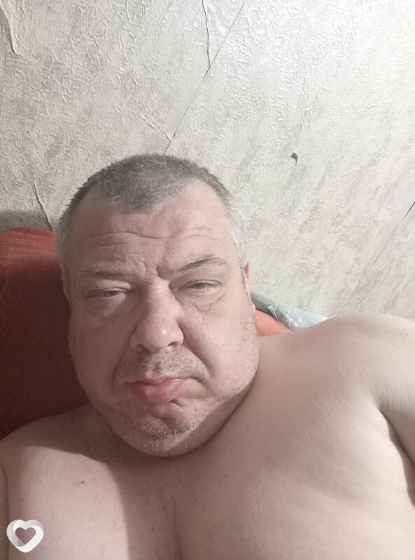 Дмитрий, 46, Могилев — анкета №3005767