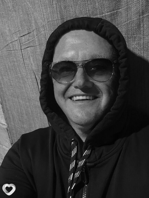 Alexey, 46, Новокузнецке — анкета №3005879