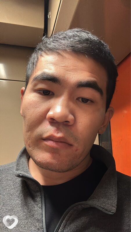 Adik, 24, Актобе — анкета №3005956