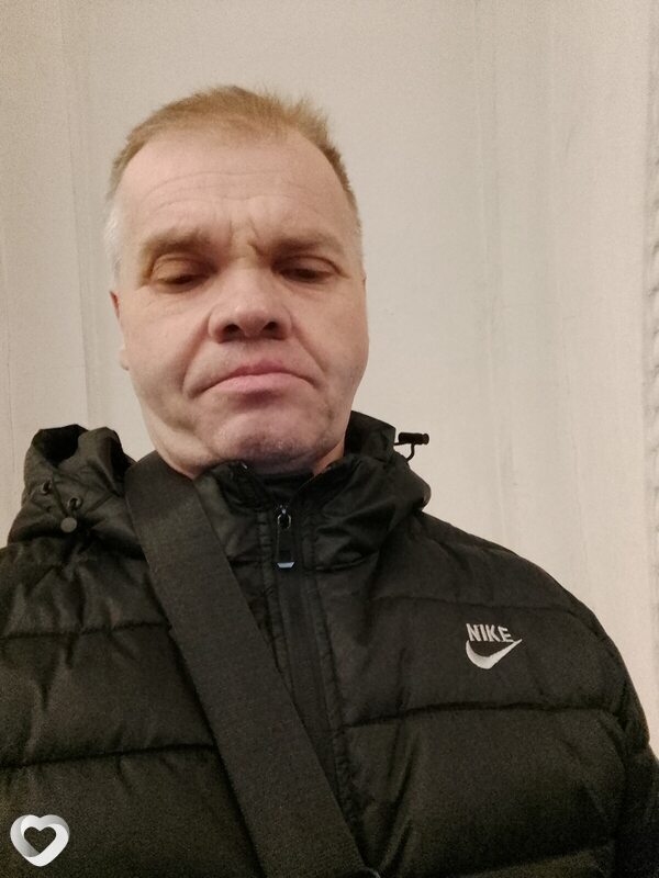 Олег, 37, Москве — анкета №3005859