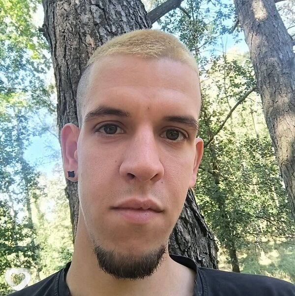 Paweł, Познань