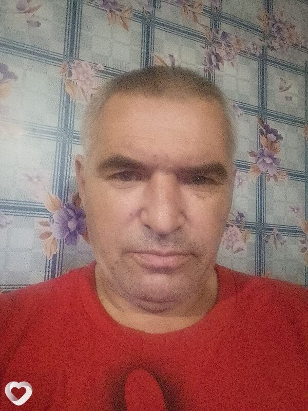 Иван, Кутулик