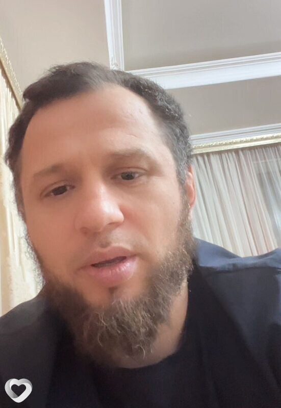 Alex, 36, Ростове-на-Дону — анкета №3006389
