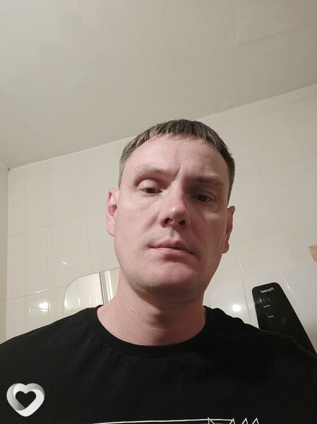 Олег, 20, Иркутске — анкета №3006019