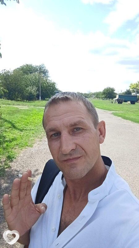 Боря, Павловская
