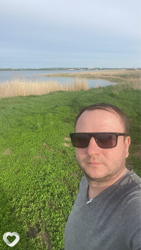 Андрей, 28, Челябинске — анкета №3006081