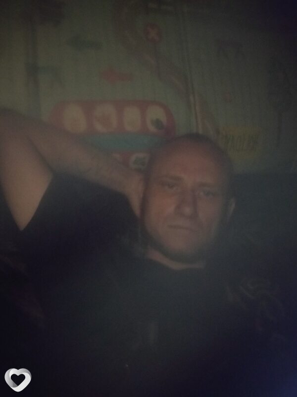 Анатолий, 36, Алматы — анкета №3006084