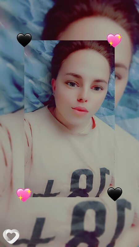Vikoskokos, 28, Петропавловске-Камчатском — анкета №3006085