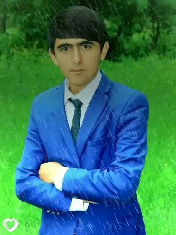 Мир, Душанбе