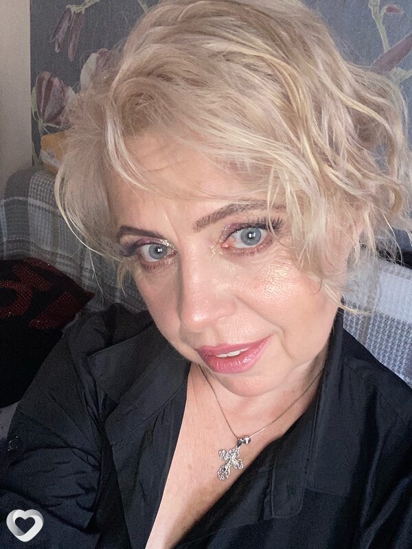 Татьяна, 56, Владивостоке — анкета №3006042