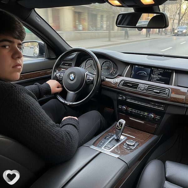 Roman, 21, Гомеле — анкета №3006450